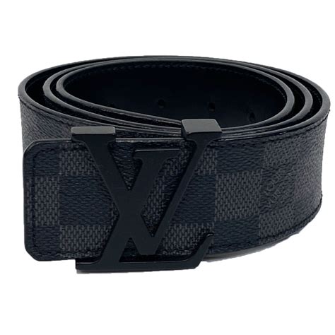 louis vuitton belt india price|LV Initiales 40mm Reversible Belt .